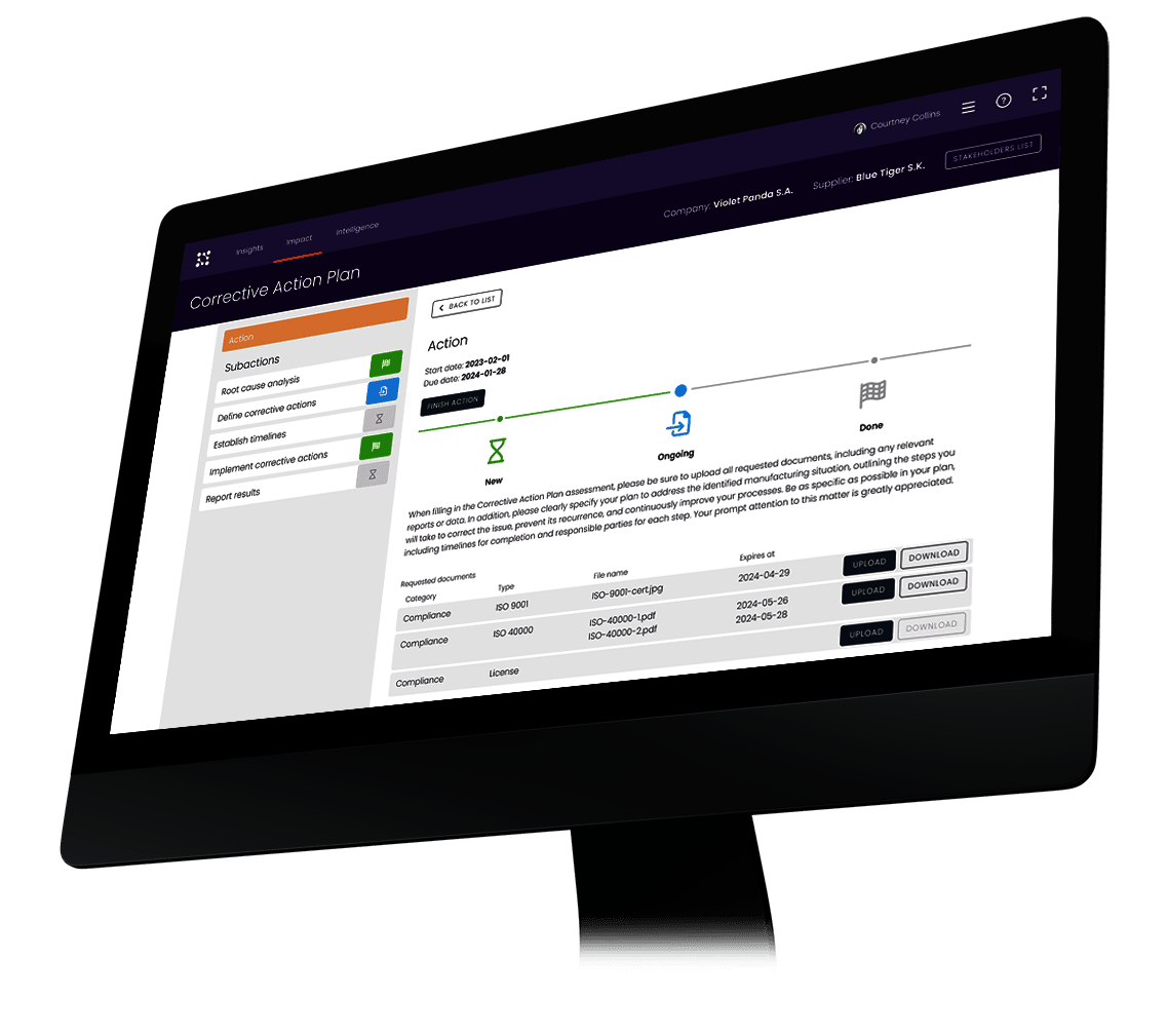 Kodiak Hub Pricing, Features, and Reviews (Aug 2024)