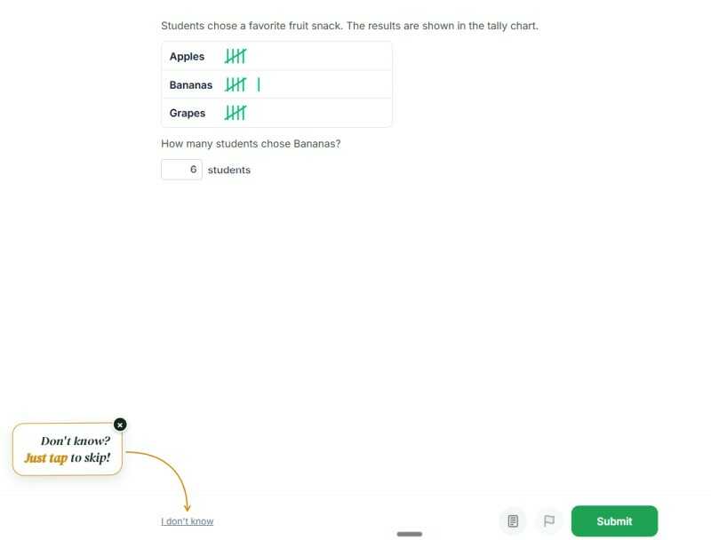 Level Up Math: Details, Pricing, Features, & Integration in 2026