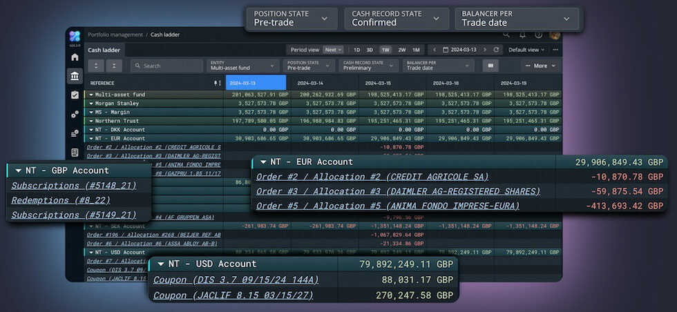 Limina IMS - Pricing, Features, and Details in 2025