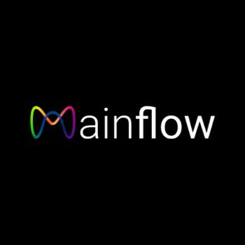 Mainflow - Pricing, Features, and Details in 2026