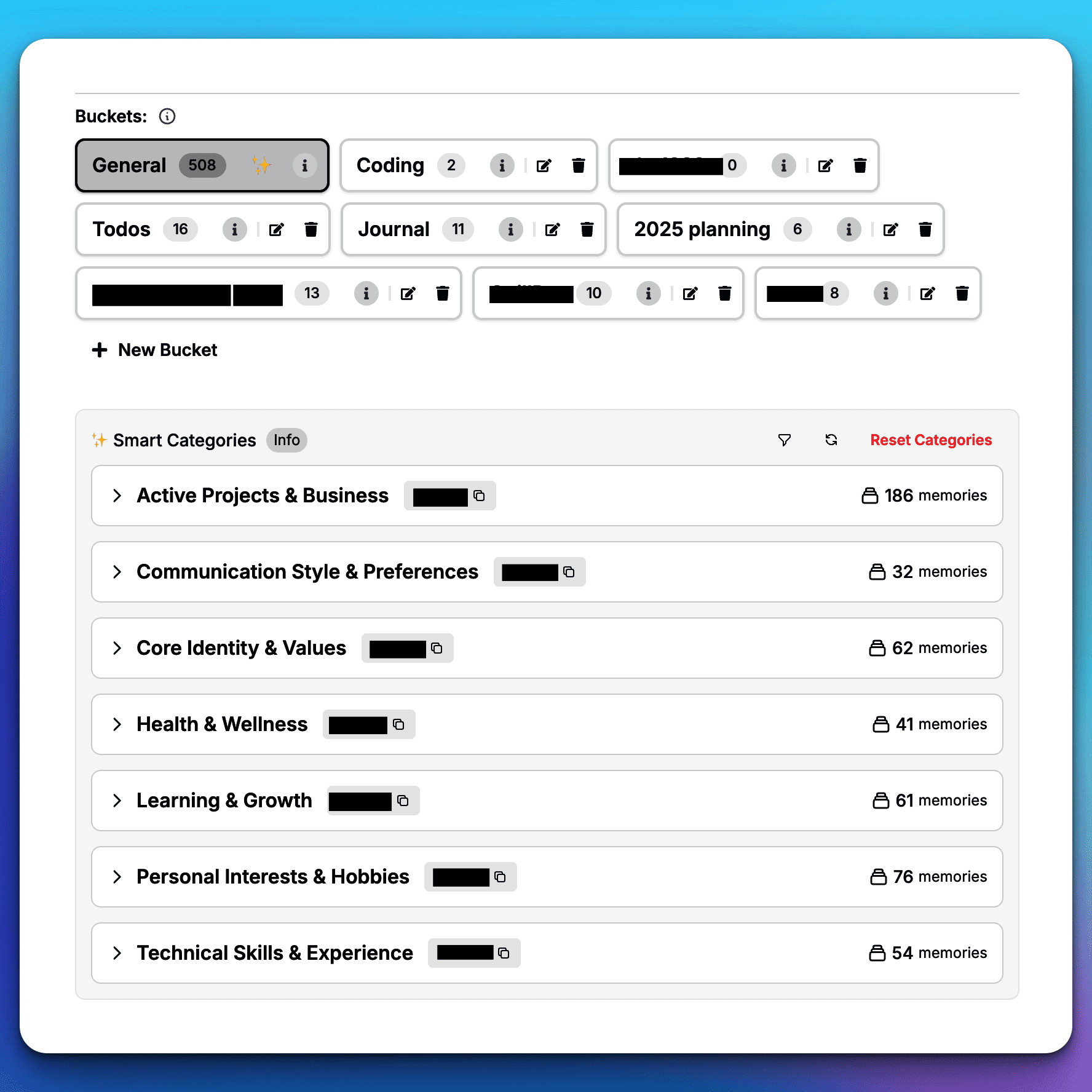 MemoryPlugin - Pricing, Features, and Details in 2026