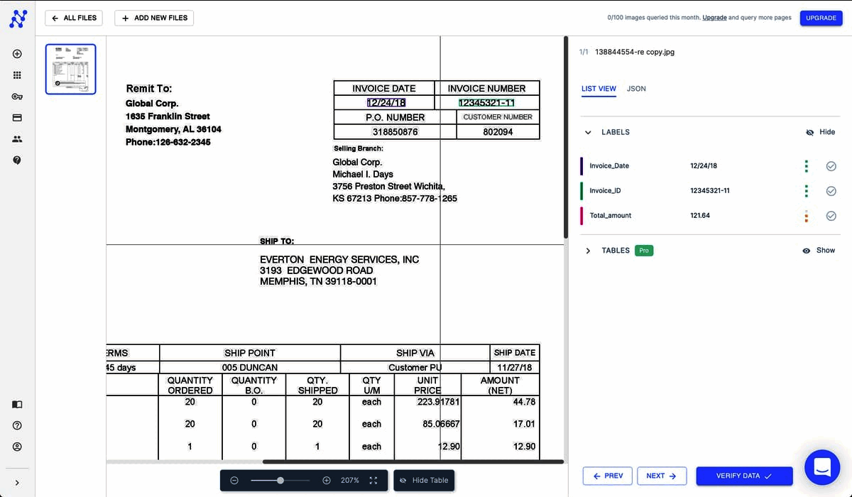 Pricing, Features, and Reviews (Feb 2025)