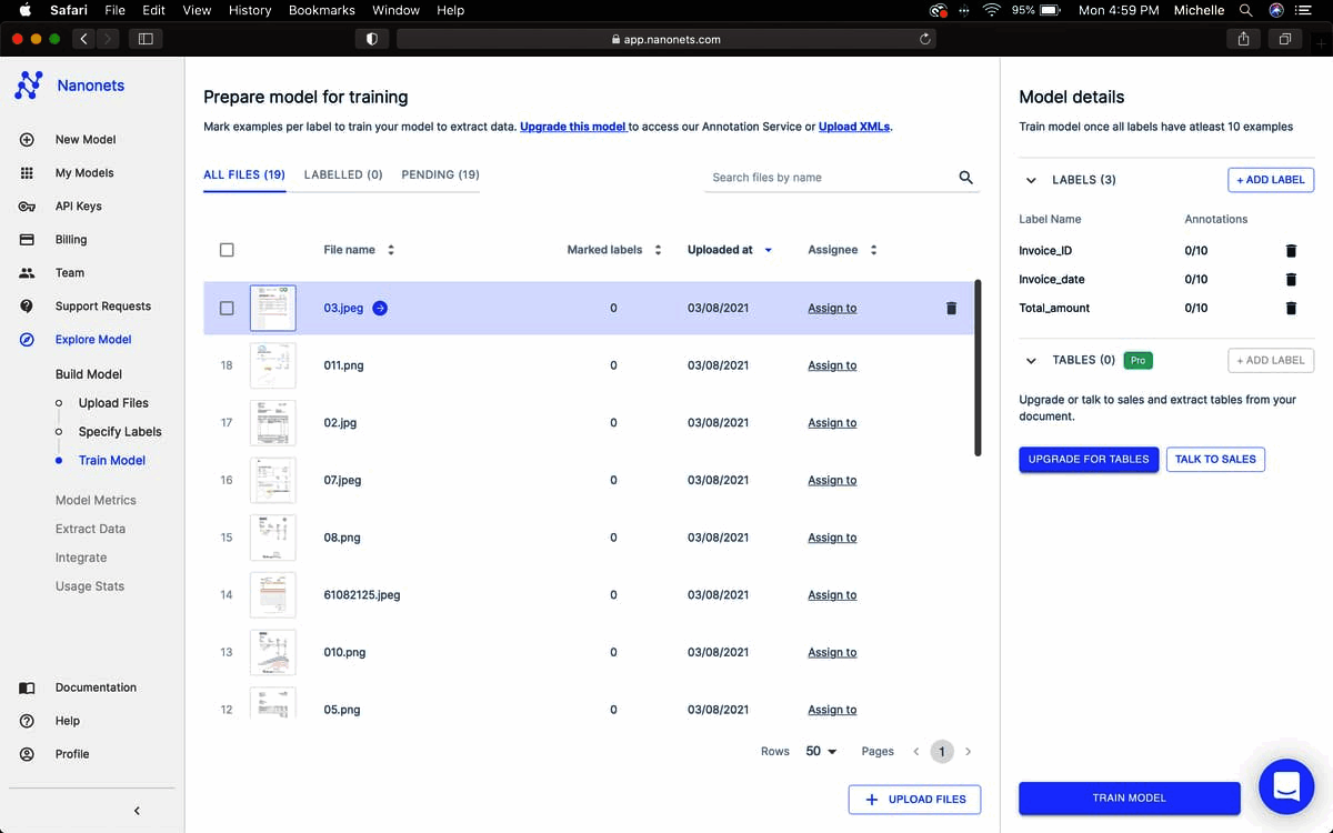 Pricing, Features, and Reviews (Feb 2025)