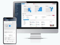 Prekindle - Pricing, Features, and Details in 2025