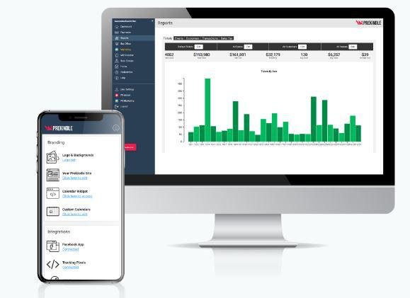 Prekindle - Pricing, Features, and Details in 2025