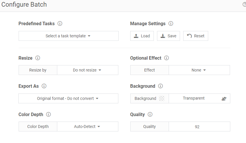 RedKetchup Pricing Features And Details In 2025