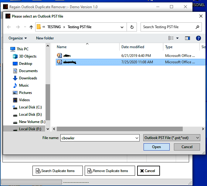 regain-outlook-duplicate-remover-pricing-features-and-reviews-mar-2025