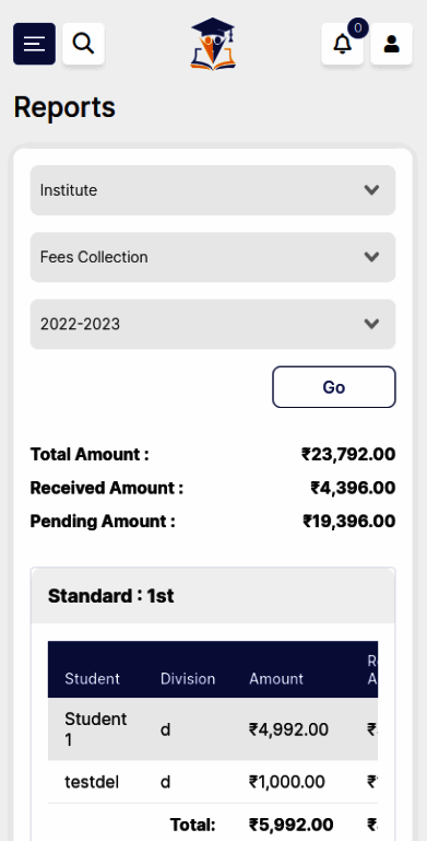 Smart Education - Pricing, Features, and Details in 2026