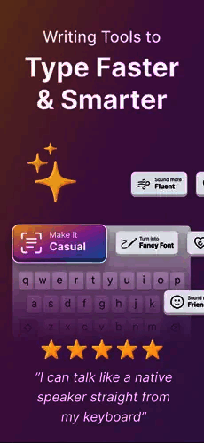 Smart Keys - Pricing, Features, and Details in 2026