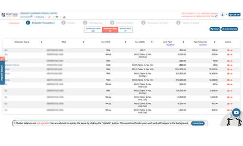 Explain Spectrum Spectrum Cloud Enterprise: Details, Pricing, Features, & Integration in ...