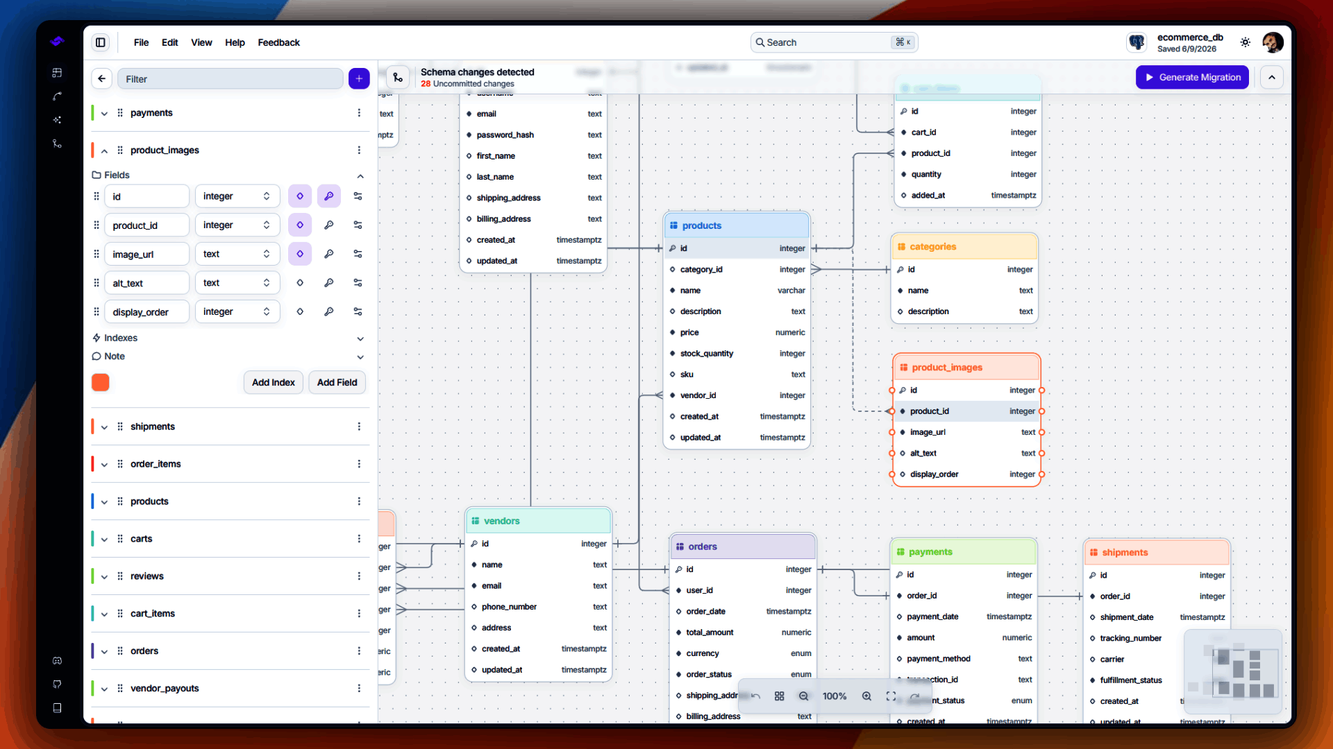 StackRender: Details, Pricing, Features, & Integration in 2026