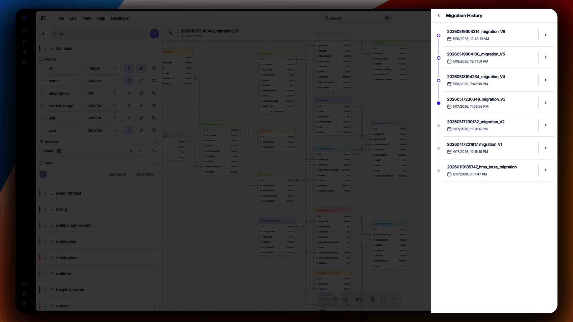 StackRender: Details, Pricing, Features, & Integration in 2026