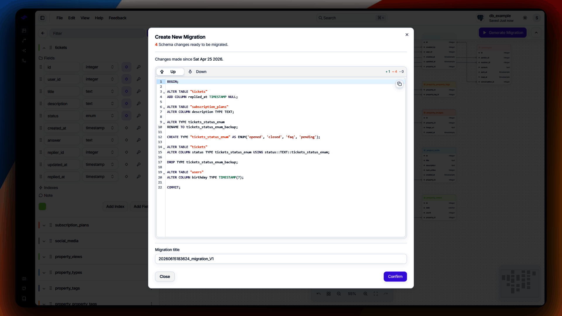 StackRender: Details, Pricing, Features, & Integration in 2026