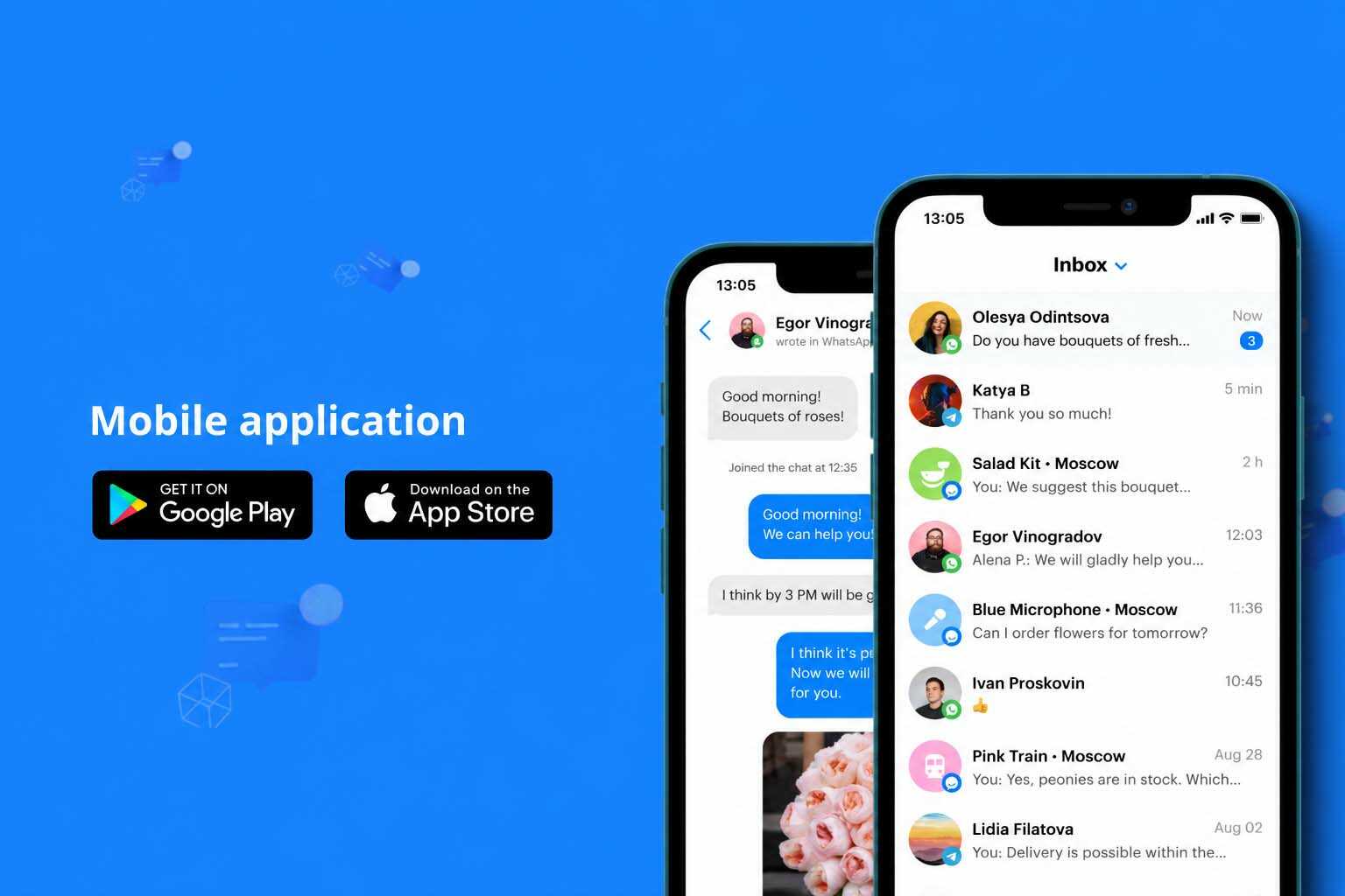 Teletype App: Details, Pricing, Features, & Integration in 2026