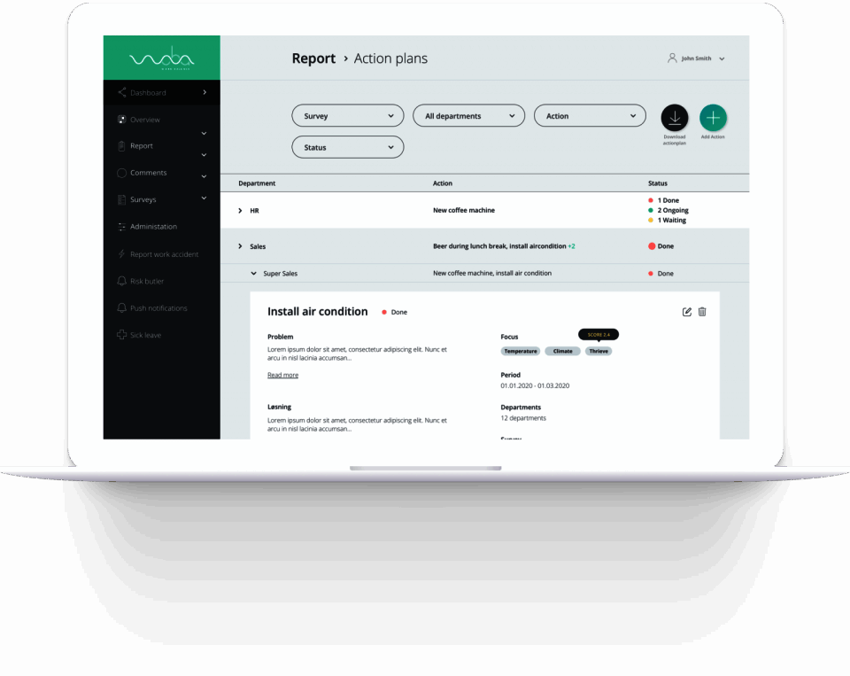 Woba Pricing, Features, and Reviews (Jan 2025)