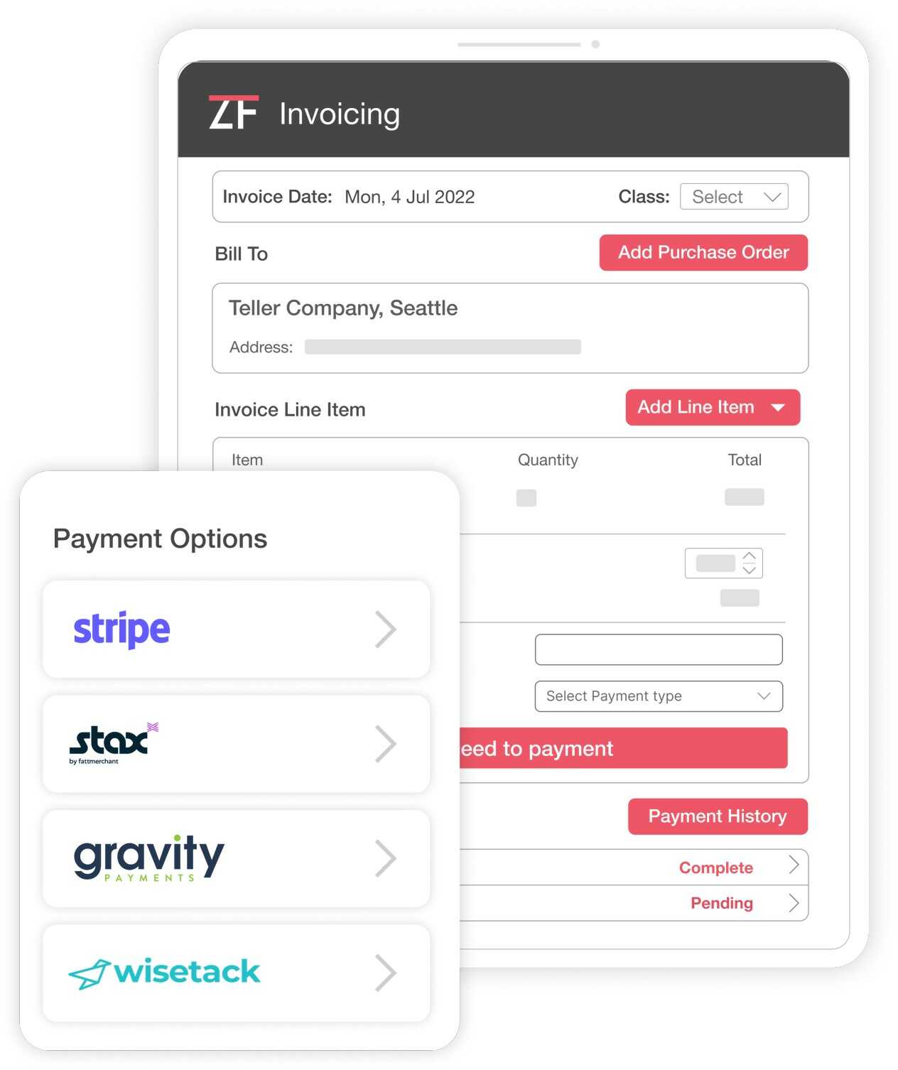ZenFire Pricing Features And Reviews Mar 2025 