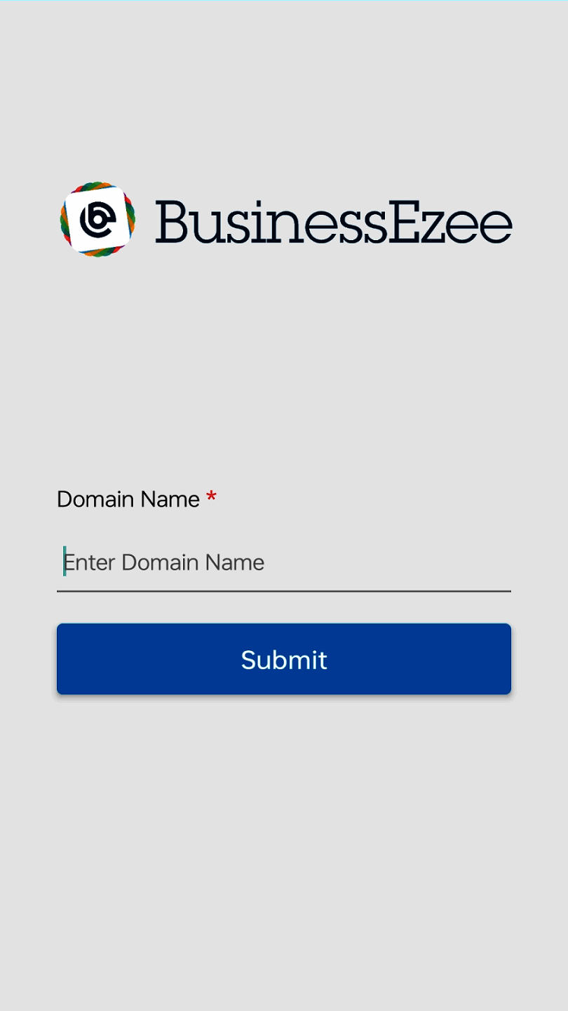 BusinessEzee Mobile App For IOS And Android Devices In 2024 businessezee-mobile-app-for-ios-and-android-devices-in-2024