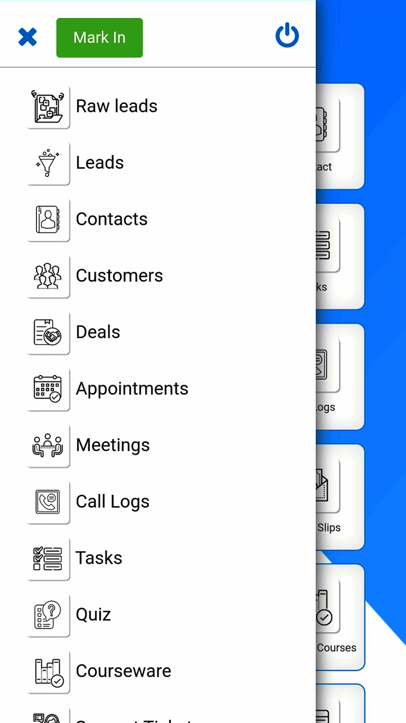 BusinessEzee Mobile App For IOS And Android Devices In 2024 businessezee-mobile-app-for-ios-and-android-devices-in-2024