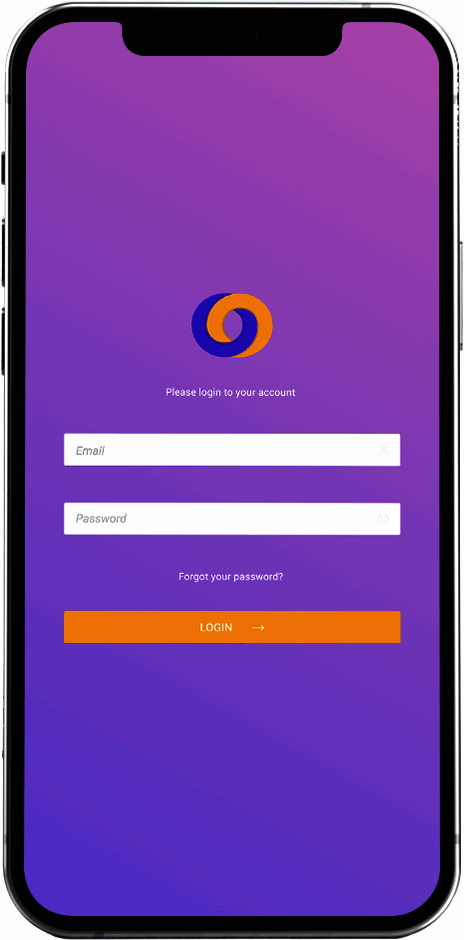 Smart Workforce Mobile app for iOS and Android Devices in 2025
