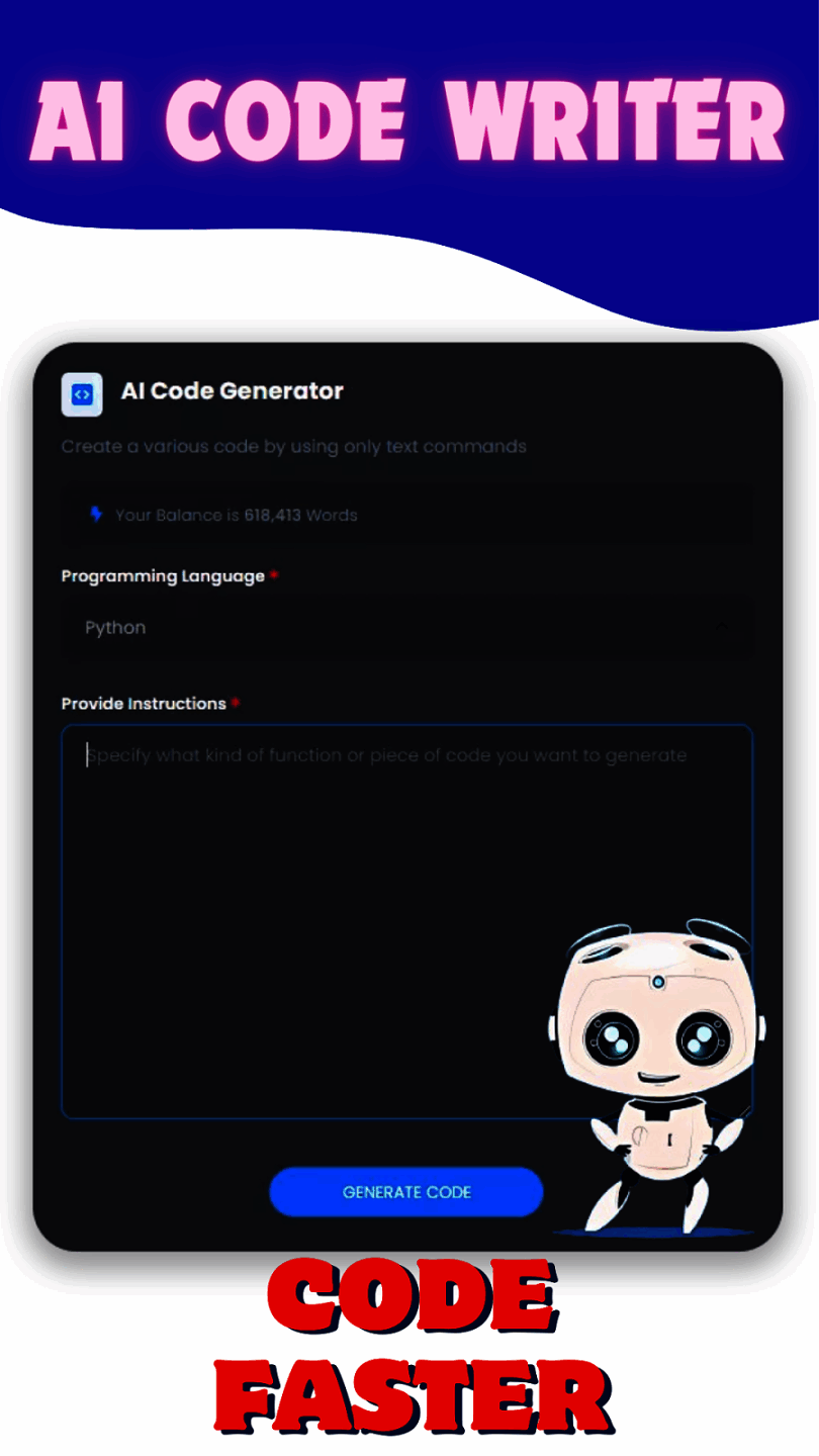 ToolBaz Mobile app for iOS and Android Devices in 2026