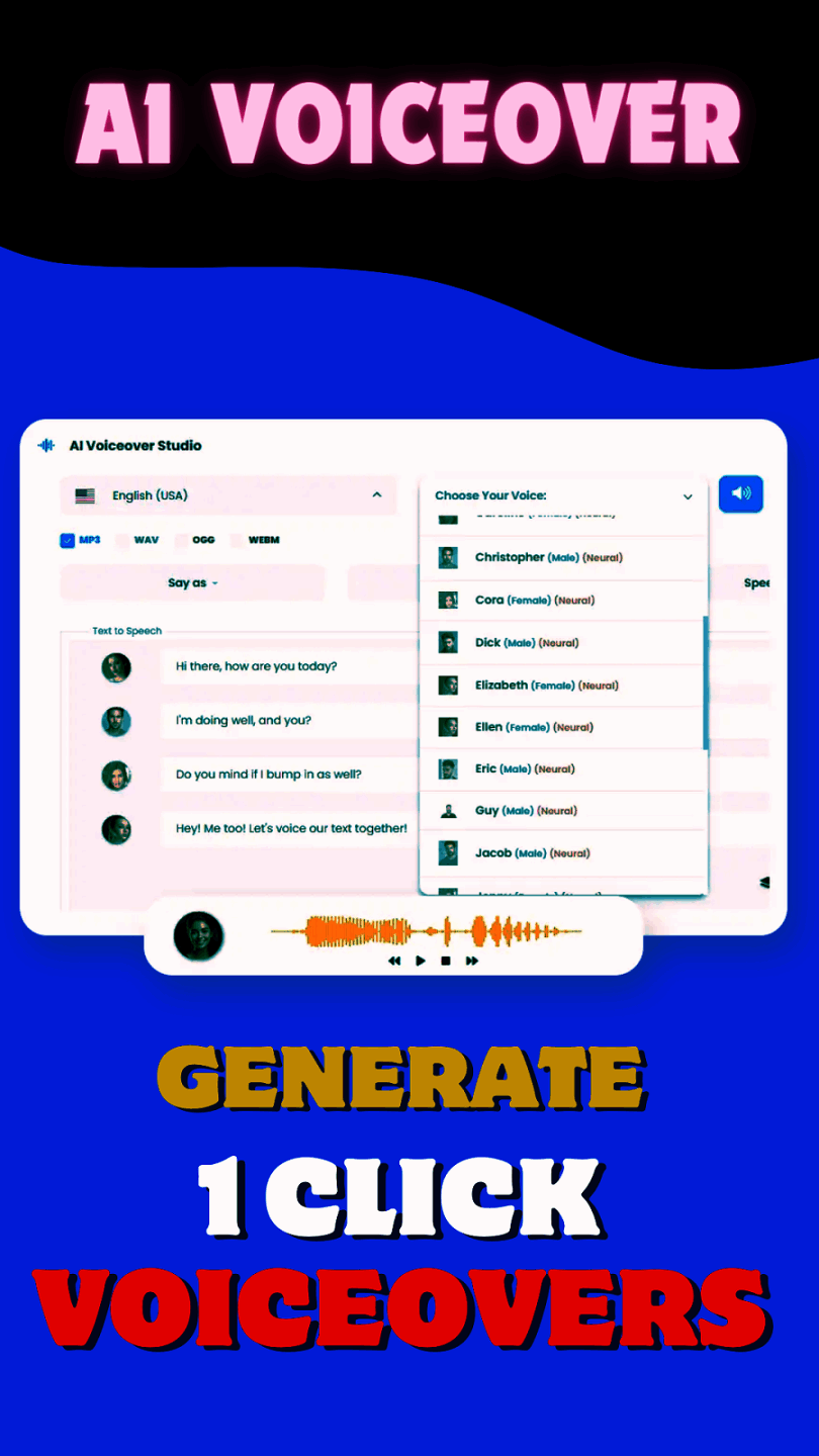 ToolBaz Mobile app for iOS and Android Devices in 2026