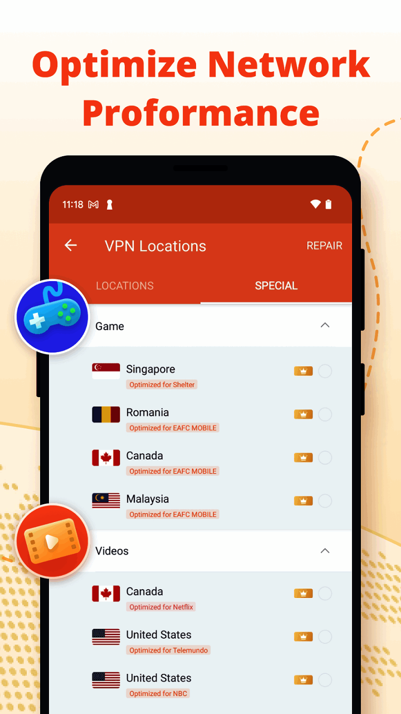 Turbo VPN Mobile App For IOS And Android Devices In 2025 turbo-vpn-mobile-app-for-ios-and-android-devices-in-2025