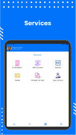 Zenyo Payroll Mobile App For Ios And Android Devices In 2024