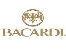 Experion Technologies Customer