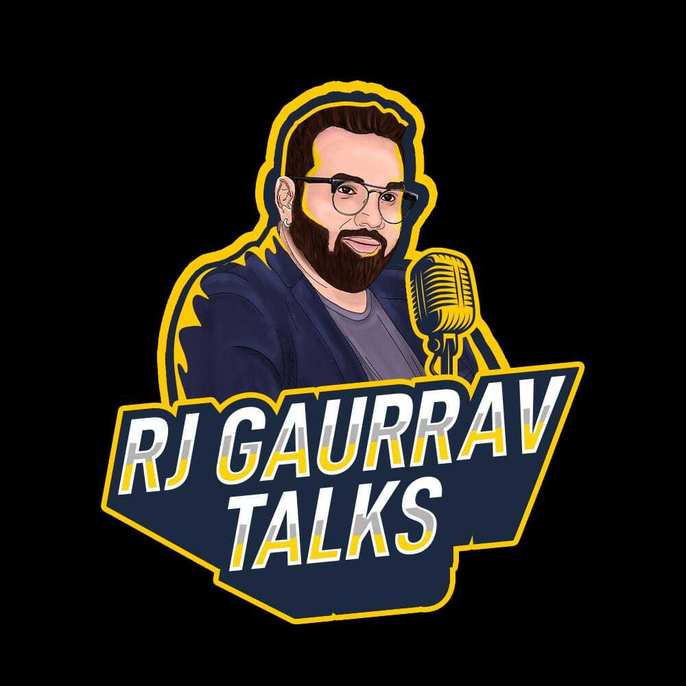 Vigorous IT Solutions Customer