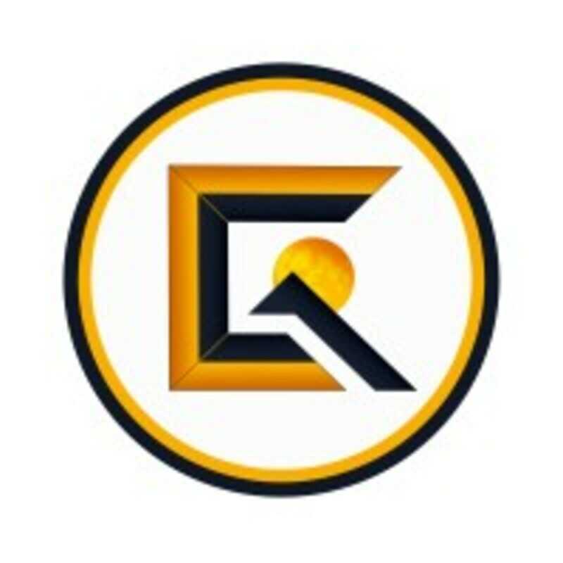 Hashthink Technologies Inc Customer