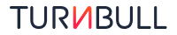 Hashthink Technologies Inc Customer