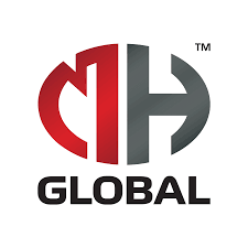 Hashthink Technologies Inc Customer
