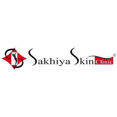 Popway Software Pvt Ltd Customer