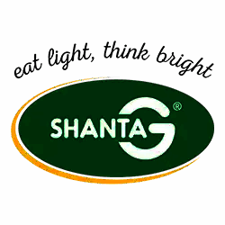 Popway Software Pvt Ltd Customer