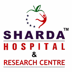 Popway Software Pvt Ltd Customer