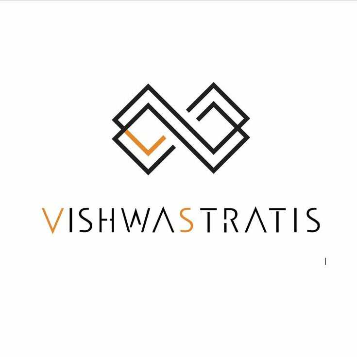 Popway Software Pvt Ltd Customer