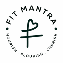 Popway Software Pvt Ltd Customer