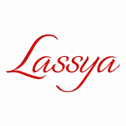 Popway Software Pvt Ltd Customer