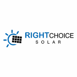 Popway Software Pvt Ltd Customer