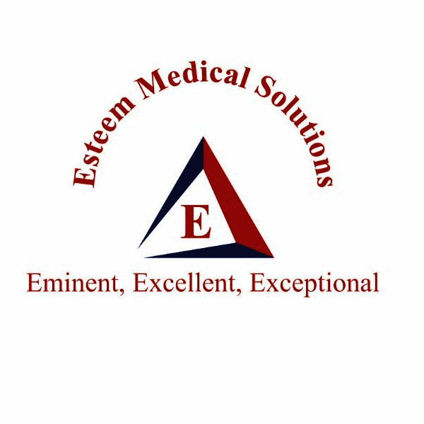 Popway Software Pvt Ltd Customer