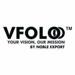 Popway Software Pvt Ltd Customer