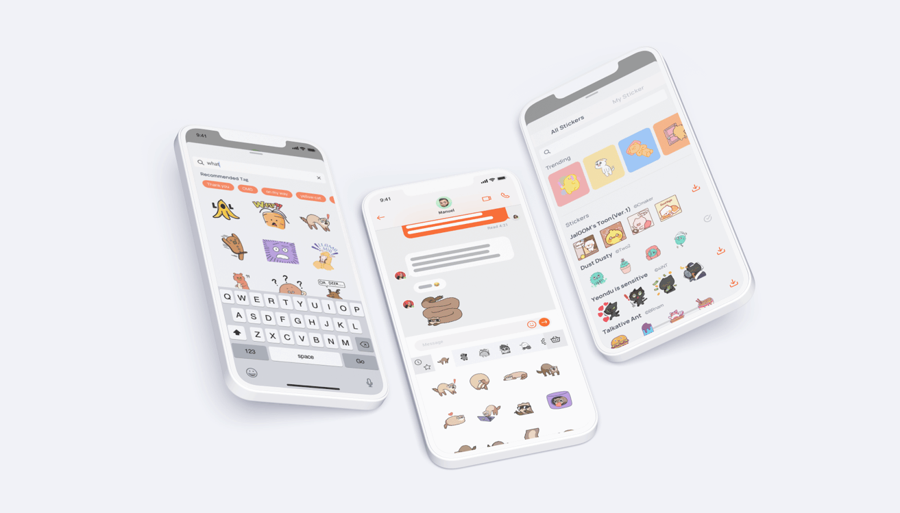 Stipop Services, Pricing & Verified Reviews for 2026