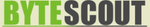 ByteScout Document Parser SDK logo
