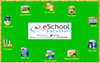 eschool logo