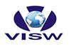 VISW Billing logo