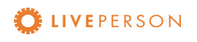 LiveEngage logo