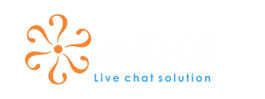 Mioot logo