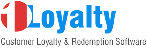 One Loyalty logo