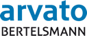 Arvato logo