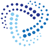 Kautilya logo